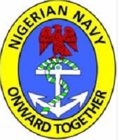 Navy Recovers N15bn Worth Of Petroleum Products In Niger Delta