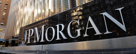 OPL 245: Why Nigeria Lost $1.7bn Claim To JP Morgan