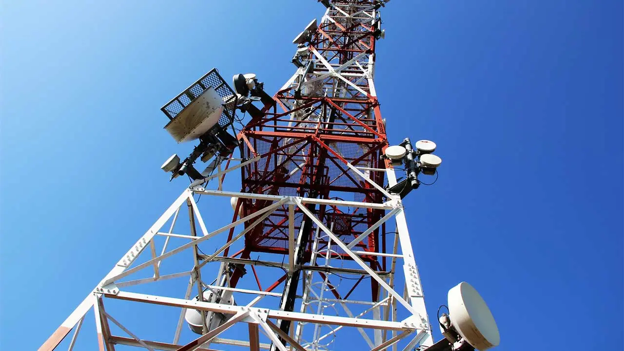 Tension in Zamfara due to planned telecommunications network shutdown