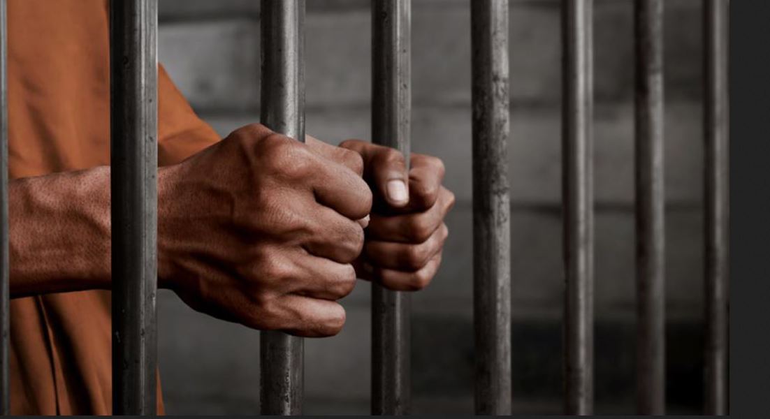 Kogi man fined, jailed over Facebook post on COVID-19