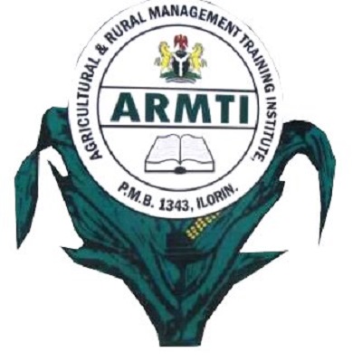 Nigeria loses $100 million yearly over inability to attract agric research grants – ARMTI