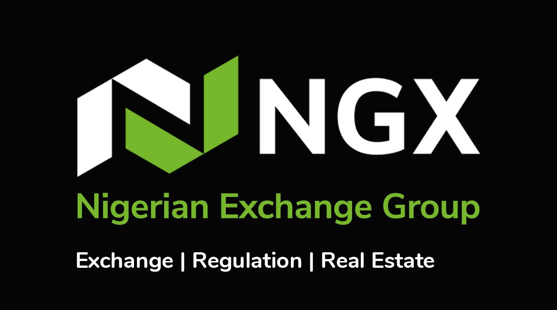 Posers as inflation pushes NGX to all time high; fastest growth in the world