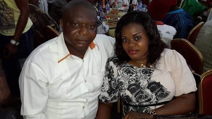 We’re Not Interested In Mbazulike Iloka’s (Mba Mba) Battery Case, HURIWA Contacts IGP