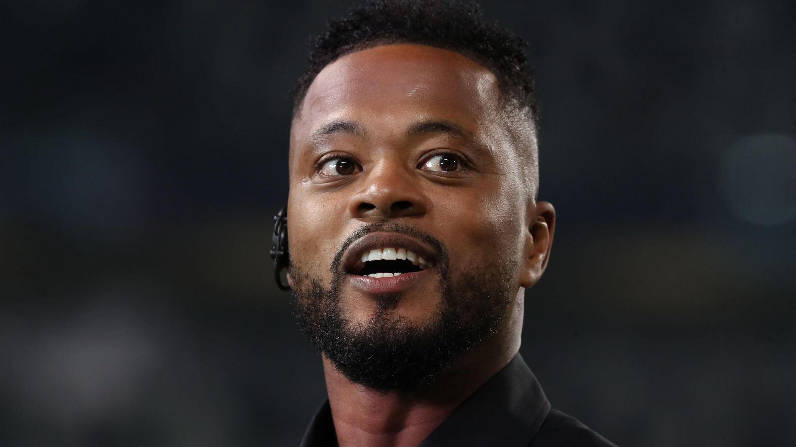 EPL: Evra predicts Southampton vs Man Utd, Arsenal, Chelsea fixtures this weekend