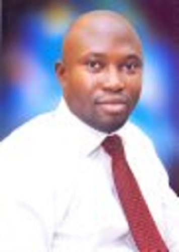 Doctor kills Edo cabman, steals car, abandons corpse