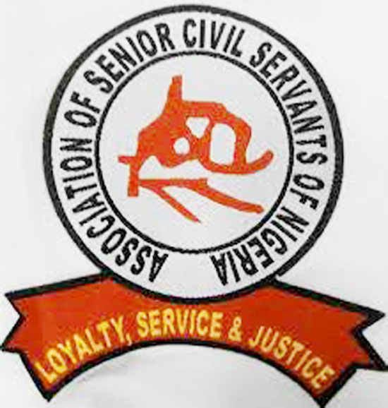 ASCSN condemns appointment of non-career civil servants as perm secs