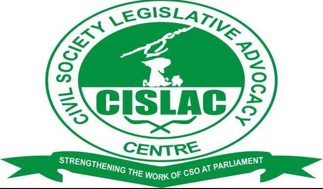 Demand accountability from defence, security handlers – CISLAC charges Nigerians