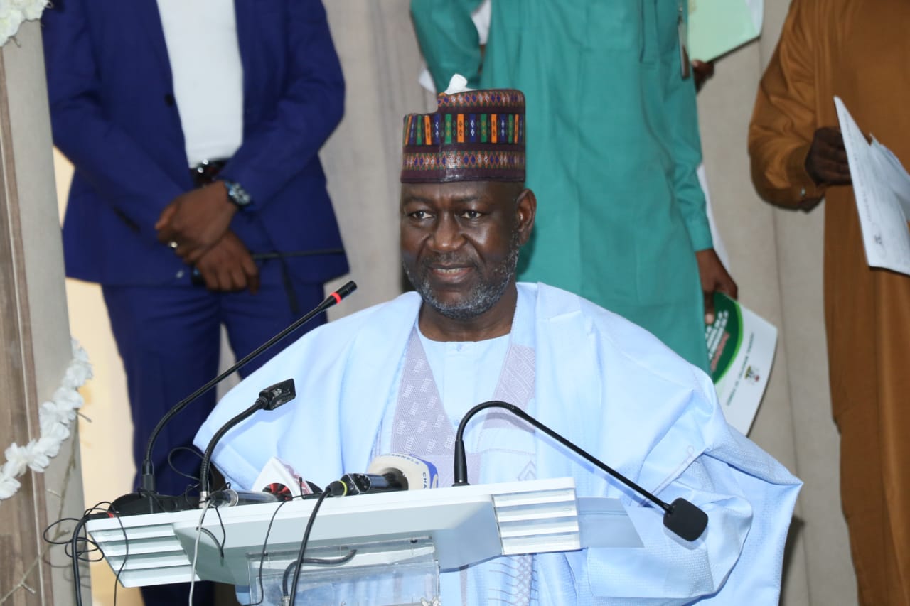 FEC approves $352m Air Nigeria’s advisory fees