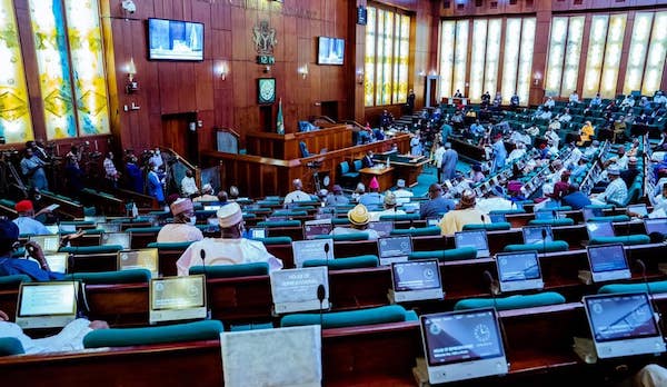 Reps rattle NABTEB for spending N1.4 bn out of N1.5 bn in 2021 IGR