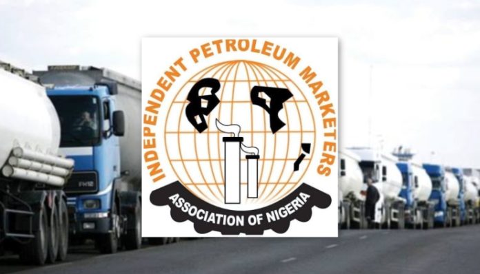 IPMAN Urges Federal Govt To Check Petroleum Tanker Drivers’ Excesses