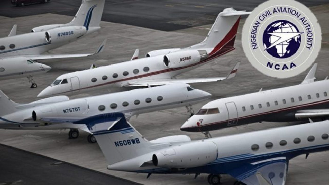Domestic airlines’ N19bn debt may cripple sector agencies — NCAA