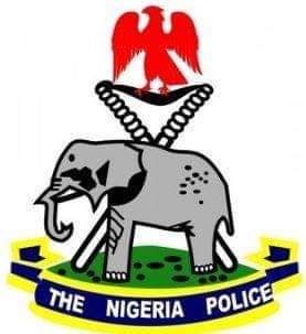 Police Arrest Suspected Informant For Killing Of 2 Persons, Abduction, Others In Niger