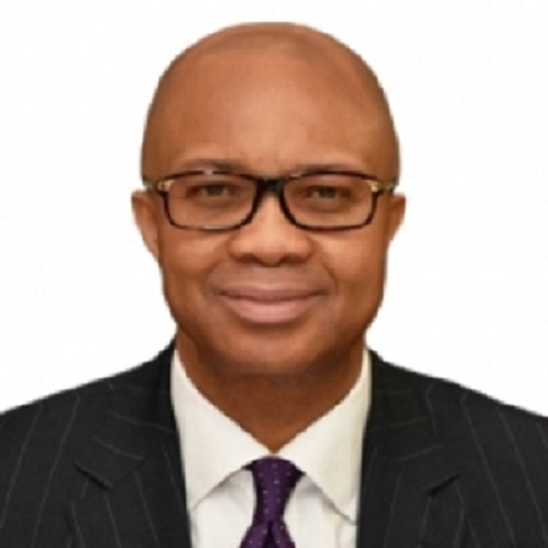 Why Nigeria should end fuel subsidy – Akabueze