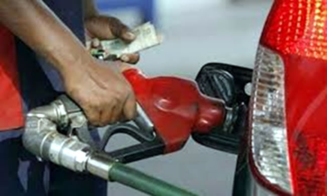 Petrol will cost ₦462/litre without subsidy, says NNPCL