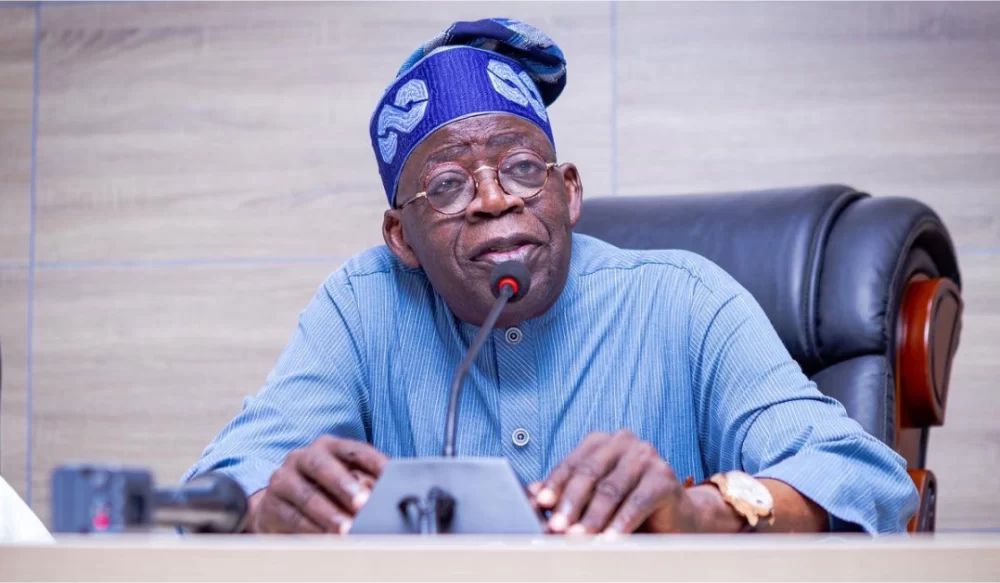 Tinubu’s govt to spend N341bn on judgment debts