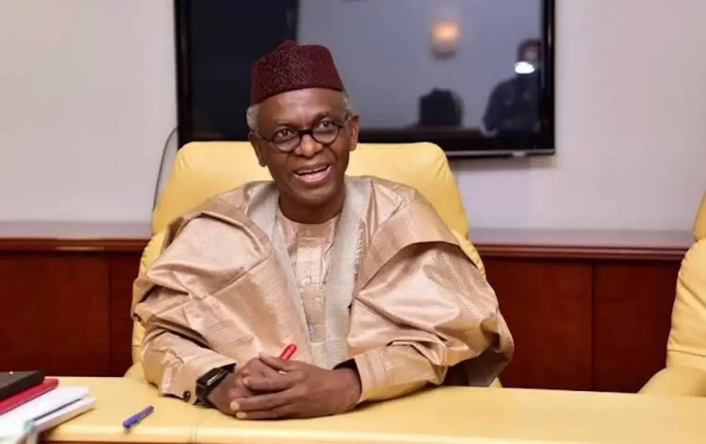 Why Senate drop El-Rufai, Danladi, Okotete as ministers