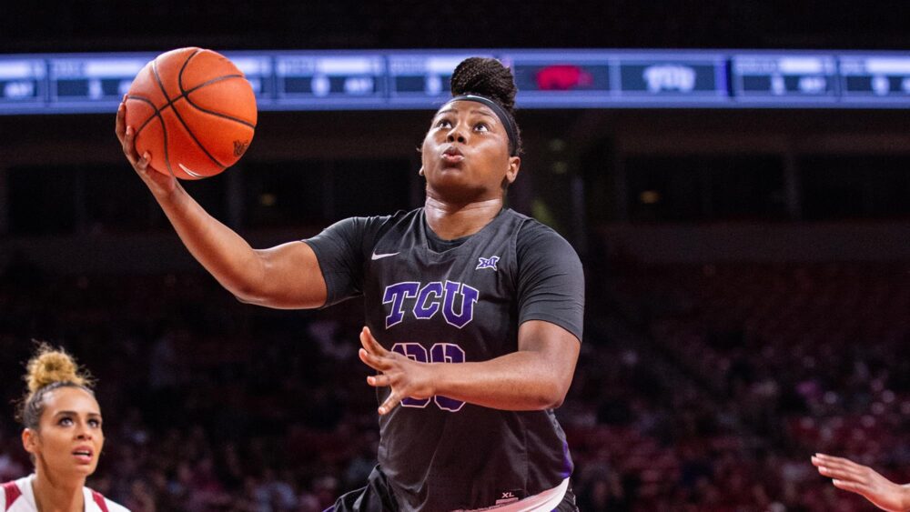 AfroBasket MVP honour exhilarates Okonkwo