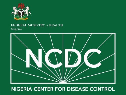 NCDC reports 137 fatalities, 1,534 cases of diphtheria