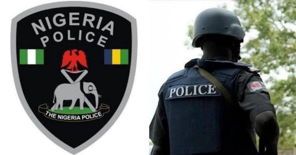 Benue CP warns youth against protest
