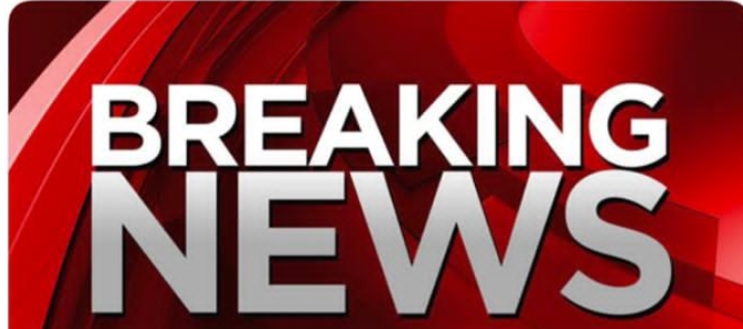 Eid-El-Fitr: FG Extends Holiday To Thursday