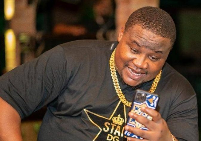 Abuse Of Naira: Cubana Chief Priest Pleads Not Guilty, Granted ₦10m Bail