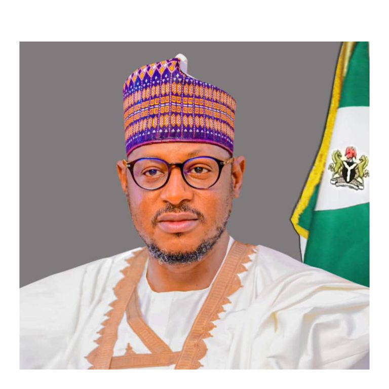 Eid-El-Fitr: Governor Declares Friday Public Holiday.