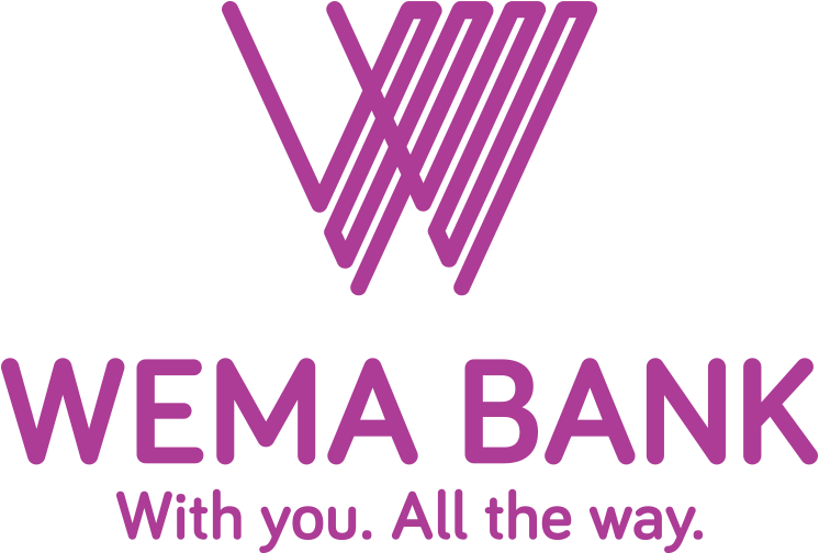 Wema Records 196 Percent Profit Before Tax in 2023 Financial Report