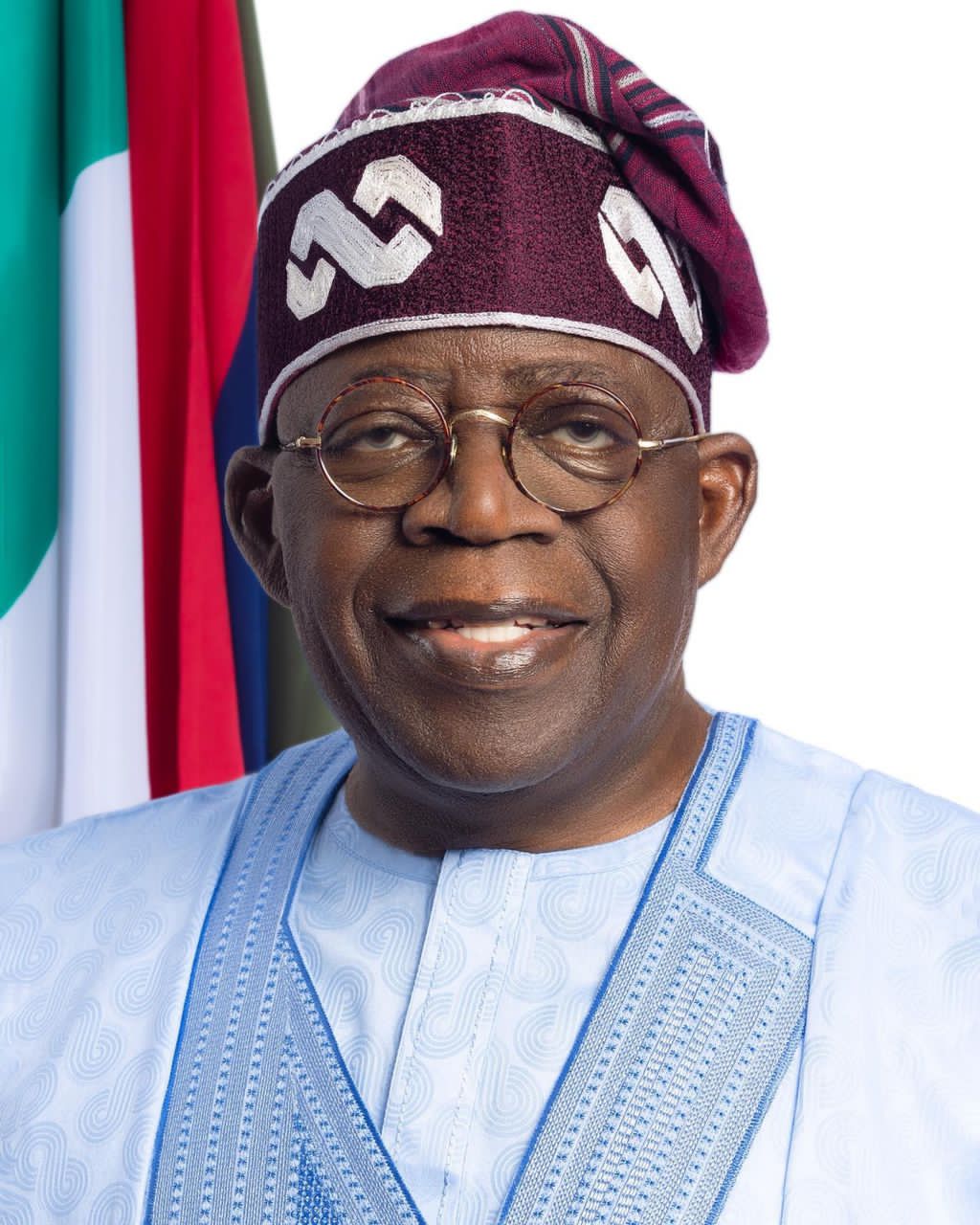 Just in:President Tinubu Creates Ministry Of Livestock Development